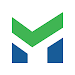 MKBANK mobile icon