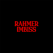 Rahmer Imbiss icon