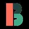 Bullet Bet Predictions icon
