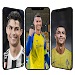 Football Ronaldo Wallpaper Cr7 icon