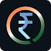 Floatr: Mutual Fund NPS & Gold icon