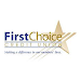 First Choice Credit Union APK