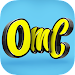 OmyCard－WeWa and EarnMORE Card icon