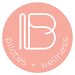 Belong Pilates and Wellness icon
