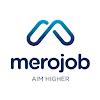 merojobicon