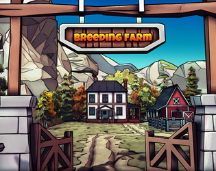 Breeding Farmicon