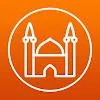 İslam Vakti - Namaz Vakitleri APK