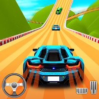 Car Race 3D: Car Racingicon