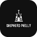 Shepherd Phildelphia INC APK