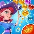 Bubble Witch 2 Saga icon