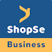 ShopSe, Pay Later for Business APK