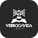 Verbo da Vida Surubim APK