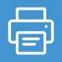 Smart Printer: Mobile Print APK