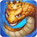 Little Big Snake APK