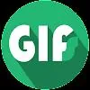 GIFs: Share Animated Fun APK
