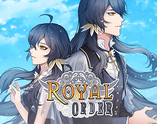 Royal Order APK