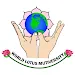 World Lotus Multiversity icon