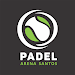 Padel Arena Santos icon