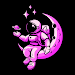 SpaceGroup icon