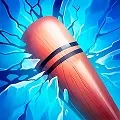 A Way To Smash APK