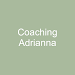 Coaching Adrianna icon
