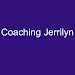 Coaching Jerrilynicon