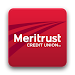 Meritrust CU Mobile Banking APK