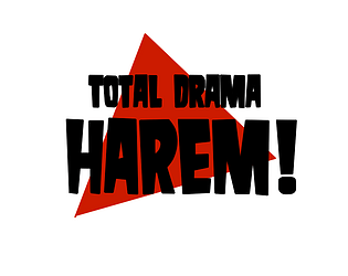 Total Drama Harem APK