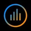 myNoise icon