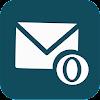 Email - Outlook Mail - Hotmail APK