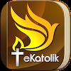 eKatolik icon