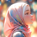 Hijab Wallpapersicon