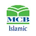 MCB Islamic Mobile Banking APK