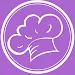 DeliciousRecipes APK