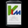 DroidVim icon