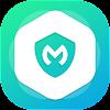 Mega VPN - Fast and Stable APK