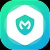Mega VPN - Fast and Stable APK
