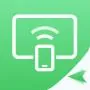AirDroid Cast-screen mirroring APK