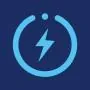 PodsBattery - AirPods battery APK