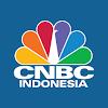 CNBC Indonesiaicon