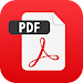 AI PDF:PDF Scanner & Editoricon