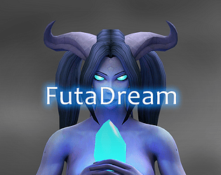 Futa Dream 1.7 Final icon