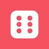 Embargo - Loyalty & Rewards APK