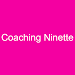 Coaching Ninette icon