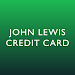 John Lewis Credit Card icon