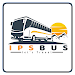 IPS Bus Serviceicon