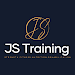 JS Trainingicon