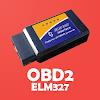 Clear And Go -  OBD2 Scannericon