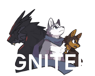 IGNITER APK