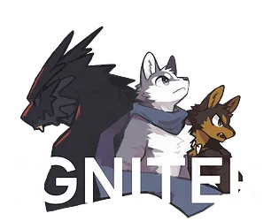 IGNITER icon